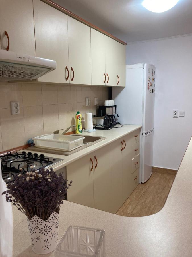 Ultracentral Apartment Near Moscovitz Palace Oradea Exterior foto